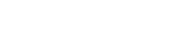 HBJ Imóveis